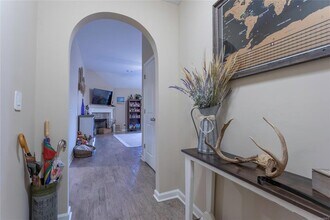 820 Sunset Ct in Prattville, AL - Building Photo - Building Photo