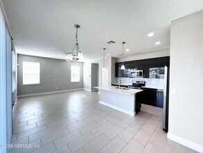 1421 Captiva Cv in Sanford, FL - Building Photo - Building Photo