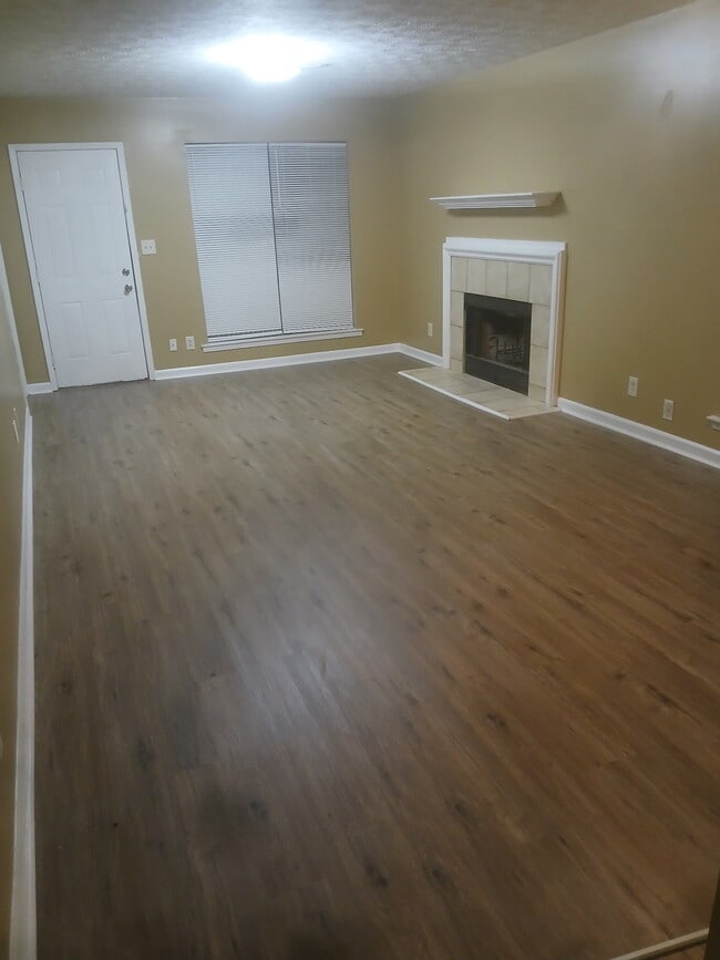 3639 Castle Ridge Rd, Unit 3639 in Montgomery, AL - Building Photo - Building Photo