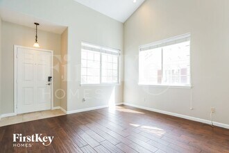 7385 S Nucla St in Aurora, CO - Building Photo - Building Photo