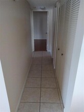 115 Gardens Dr in Pompano Beach, FL - Building Photo - Building Photo