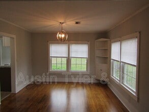 4750 Pelt St in Marianna, FL - Foto de edificio - Building Photo