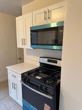 5716 Beacon St in Pittsburgh, PA - Building Photo - Building Photo