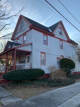 501 Shore Rd, Unit #3 in Northfield, NJ - Building Photo - Building Photo