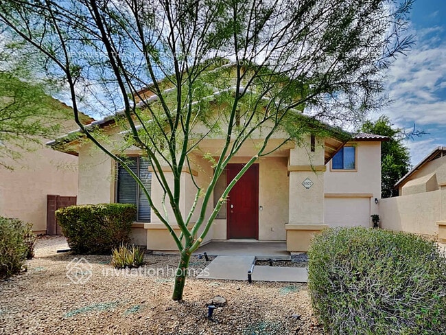 property at 9307 E Keats Ave