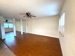 569 Monaco Way in Delray Beach, FL - Building Photo - Building Photo