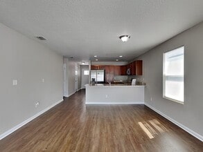 5284 Walkers Ridge Dr in Jacksonville, FL - Building Photo - Building Photo