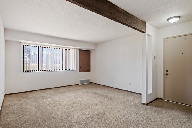 Burtons Landing Apartments in Grand Rapids, MI - Foto de edificio - Building Photo