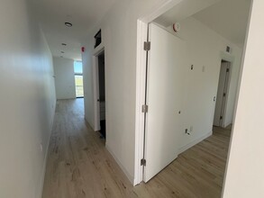 Willetta 15 in Phoenix, AZ - Foto de edificio - Interior Photo