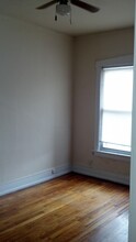 6574 N Lakewood Ave in Chicago, IL - Building Photo - Building Photo