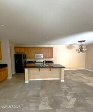 2726 Alessandro Drive in Sparks, NV - Building Photo - Building Photo