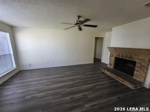 9840 Ardash Ln in San Antonio, TX - Building Photo - Building Photo