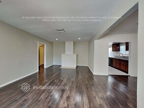 6654 Capps Ave in Los Angeles, CA - Building Photo - Building Photo