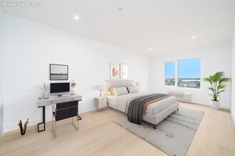 3309 Liberty Ave in North Bergen, NJ - Building Photo - Building Photo