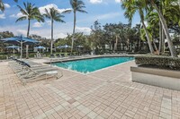 The Cove at Boynton Beach Apartments photo'