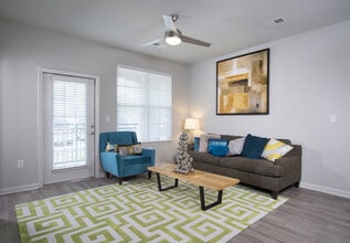 Legacy Fort Mill Apartments in Fort Mill, SC - Building Photo - Building Photo