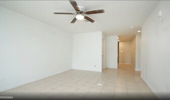 1318 Avenue A in South Houston, TX - Building Photo