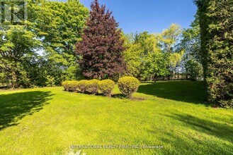 138 Columbus Rd W in Oshawa, ON - Building Photo - Building Photo