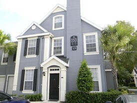 5521 Rosehill Rd in Sarasota, FL - Building Photo