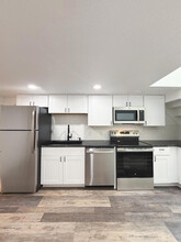 1434 Miner St in Idaho Springs, CO - Building Photo - Building Photo
