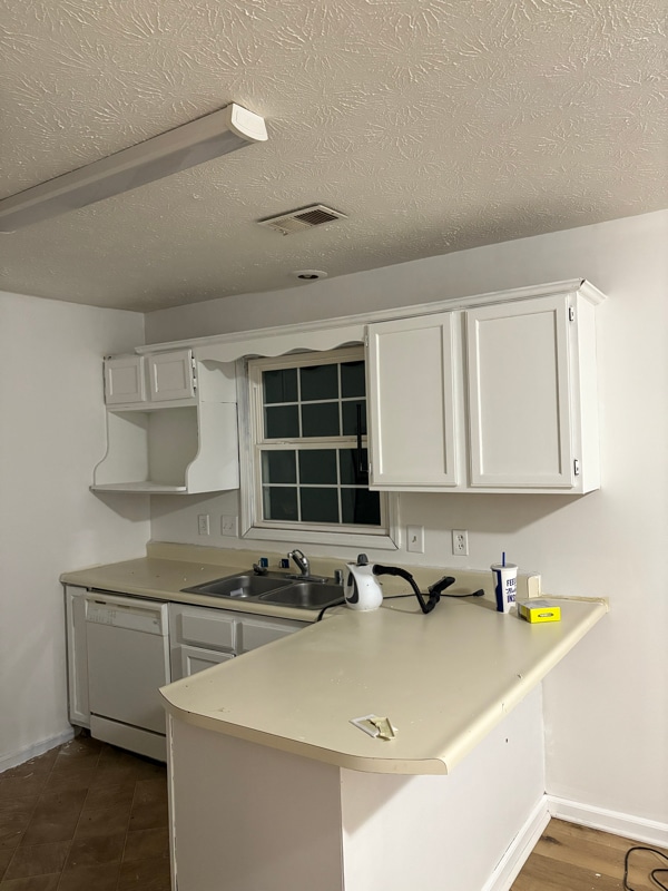 304 S Keeneland Dr in Richmond, KY - Building Photo - Building Photo