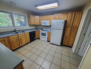 5328 Godas Cir in Columbia, MO - Building Photo - Building Photo