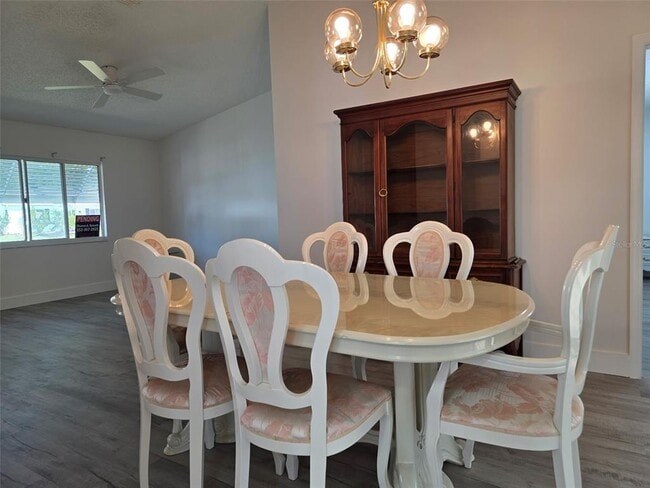 9389 SE 174th Loop in the Villages, FL - Building Photo - Building Photo