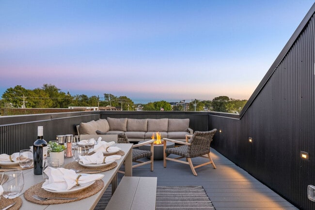 1117 3rd Ave S-Unit -ID1320757P in Nashville, TN - Foto de edificio - Building Photo