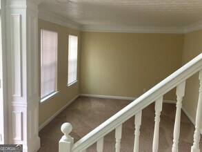 121 Meadow Creek Ct in Hampton, GA - Building Photo - Building Photo