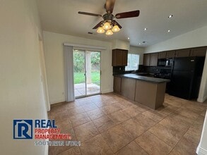 2257 E 550 N in Saint George, UT - Building Photo - Building Photo