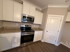 2727 Farmhouse Dr in Maryville, TN - Building Photo - Building Photo