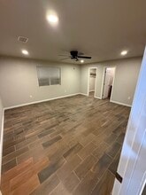 1060 B St in Brawley, CA - Building Photo - Building Photo