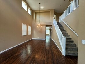 1860 Blowers Dr in Woodland, CA - Building Photo - Building Photo