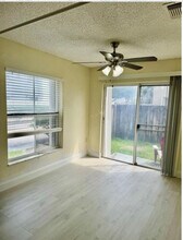 4241 SW 72nd Terrace in Davie, FL - Building Photo - Building Photo