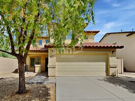 27913 N 64th Ln in Phoenix, AZ - Building Photo