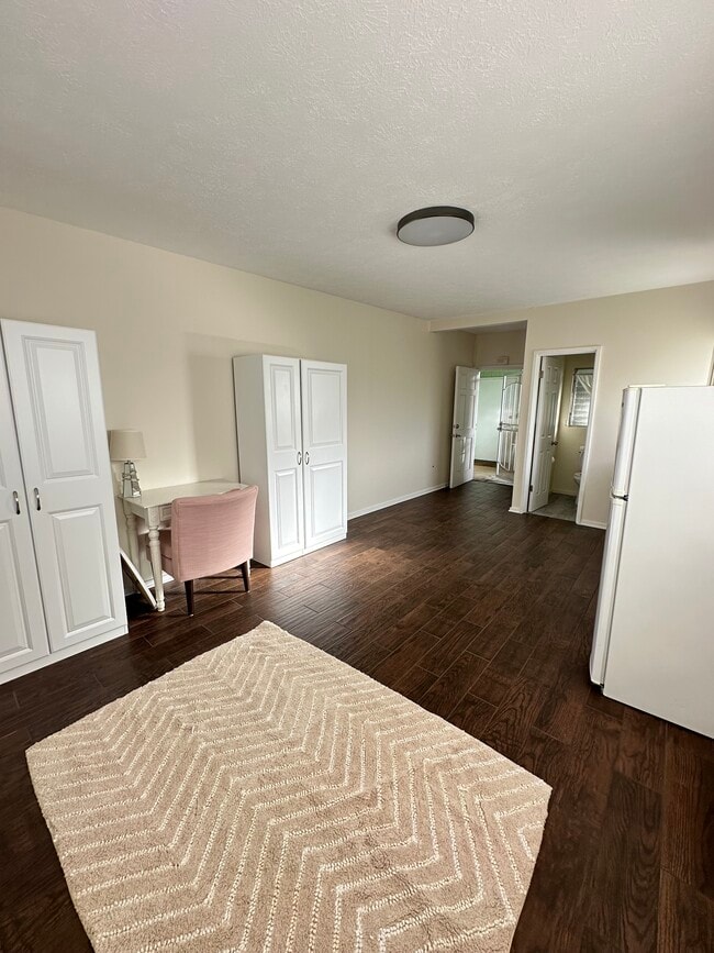 property at 45-532 Keaahala Rd