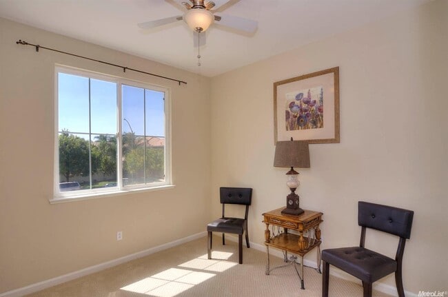 2473 Colby Ct in Tracy, CA - Building Photo - Building Photo