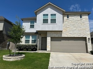 property at 1621 Misty Elm St