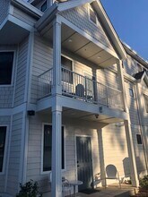 1524 F St in Sacramento, CA - Building Photo - Building Photo