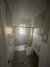 419 Valley St in Jackson, MS - Building Photo - Building Photo