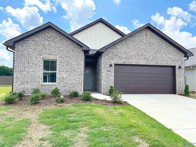 11073 Wayland Rdg Dr in Madison, AL - Building Photo - Building Photo