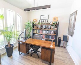 2517 Caddo Canoe Dr in Leander, TX - Building Photo - Building Photo