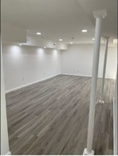 1722 Foxborough Cir in Lexington, KY - Building Photo - Building Photo