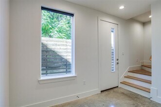 4419 Cabell Dr in Dallas, TX - Building Photo - Building Photo