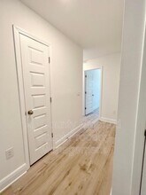 16 Renea Cv in Destin, FL - Building Photo - Building Photo
