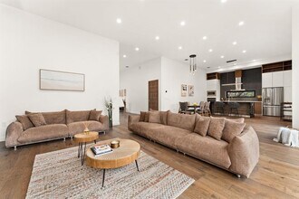 14707 Little Fox Trail in Austin, TX - Building Photo - Building Photo