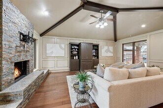 3636 Rolling Meadows Dr in Bedford, TX - Building Photo - Building Photo