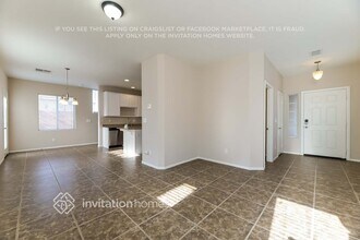 741 Easter Lily Pl in Henderson, NV - Building Photo - Building Photo