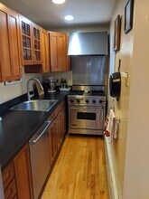 148 Third St in Cambridge, MA - Building Photo - Building Photo