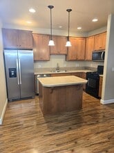 14218 Brittany Terrace in Oregon City, OR - Building Photo - Building Photo